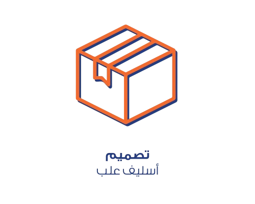 تصميمات السوشيال ميديا